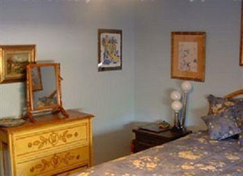ホテル Bed And Bagels Of Tucson Tanque Verde エクステリア 写真